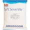 Dole Soft Serve Mango Mix 4.5lbs, PK4 PK4 D561-A6120 - alternate 3